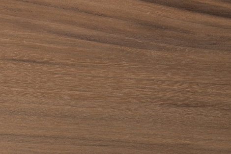 Walnut Particle Core 4X8 Sheet Product Image